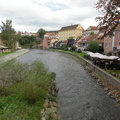 DSC05067